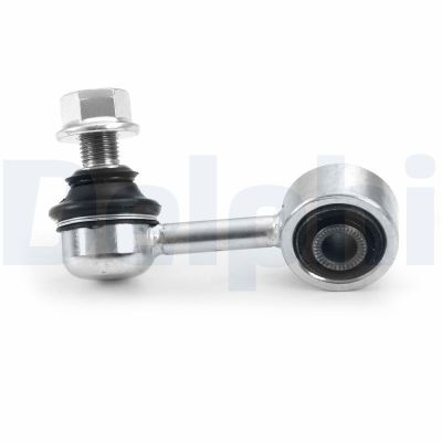 Viraj Demir Askı Rotu Ön Sol Mitsubishi L200 (KL0/KJ0)(2019->)  DELPHI TC4331