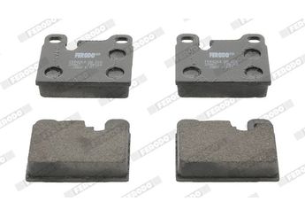 Fren Disk Balata Arka VALEO 670974  34211159269 91135295006 60778274 1119183 1 119 183 1119184 1 119 184 1159269 1 159 269 34211119183 34 21 1 119 183 34211119184 34 21 1 119 184 34 21 1 159 269 91135290300 911 352 903 00 91135295001 911 352 950 01 91135294900 91135295000 91135295003 92335290100