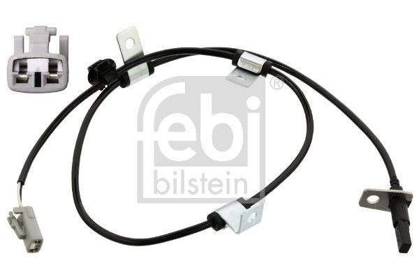 Abs Sensörü Arka Sol FEBI BILSTEIN 107735