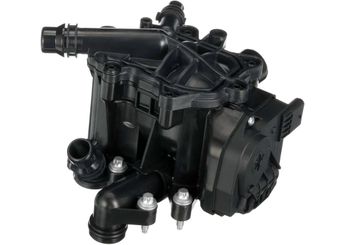 Termostat  GATES TH705K1  11537644811 11 53 7 644 811