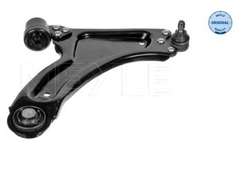 Salıncak Ön Alt Sağ FEBI BILSTEIN 196891  352065 13140040 24449455 352046 013140040 024449455 03 52 046 03 52 065 3 52 046 3 52 065 003 52 065