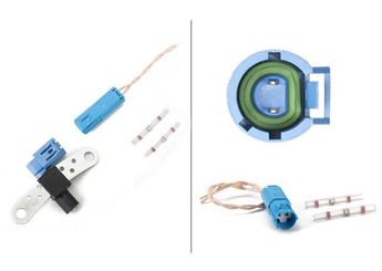Krank Sensörü  HELLA 6PU 009 163-861  7700101970 77 00 101 970 7700103069A 77 00 103 069A 8200360461 82 00 360 461 8200468645 82 00 468 645 8200680599 82 00 680 599 8200746497 82 00 746 497 9110560 131828 2501828 143600QAB 01436-00QAB 2375000QAH 23750-00QAH 4402560 44 02 560 93191317 70610017 7700103069