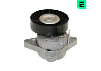 Vantilatör Kayış Gergi Rulmanı  OPTIMAL 0-N1645  A1122000970 5096525AA 0 5096 525AA K5096525AA K 5096 525AA 1122000070 112 200 00 70 1122000170 112 200 01 70 1122000370 112 200 03 70 1122000670 112 200 06 70 1122000870 112 200 08 70 1122000970 112 200 09 70 A1122000070 A1122000170 A1122000370 A1122000670 A1122000870