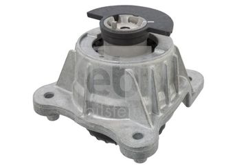 Motor Takozu Ön Sağ FEBI BILSTEIN 104431  4472410013 447 241 00 13 A4472410013 A447 241 00 13