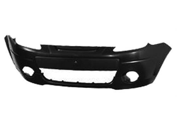 Tampon Ön EUROBUMP DAW07MA011  96663588