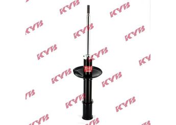 Amortisör Ön Sağ veya Sol KYB 338112  338112 8200216267H 8200238930G 543022344R 543022474R 543023417R 543024025R 543027063R 6001547071 6001547105 6001548533 6001550751 6001550752 8200647862 8200779885 8200792798 8200216267E 8200216267F 8200216267G 8200238790 8200238790D 8200238790E 8200238790F 8200238790G 8200528607 8200528607B