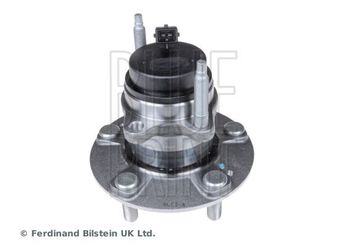 Teker Rulmanı Arka Sağ veya Sol BLUE PRINT ADG083113  527301M000 52730-1M000