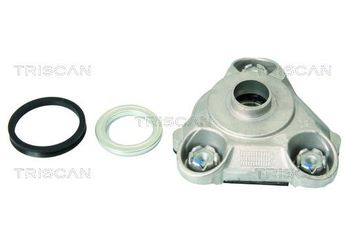 Amortisör Tabla Takozu Ön Sol YTT Y5167  1338762080 1607691280 16 076 912 80 1612906580 16 129 065 80 503178 5031.78 503882 5038.82 503887 5038.87 5038A4 5038.A4 5038E0 5038.E0 5038E3 5038.E3 5038F3 5038.F3 1329774080 1345897080 1350789080 503829 5038.29