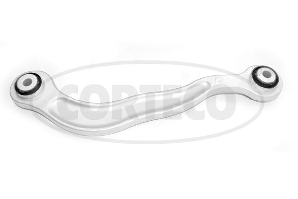 Viraj Demir Askı Rotu Ön Sol Mercedes S -Serisi Sedan (BM 221)(06.2005->)  VOTTO 22-20407