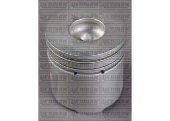 Piston (93.67MM-0.60)   KONEKS 211221  8770858065 6730606 924F6K105EA 92 4F 6K 10 5E A