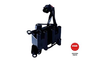 Ateşleme Bobini  NGK 48316  2730133510 27301-33510 2730133520 27301-33520