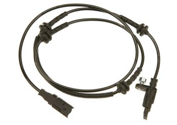 Abs Sensörü Ön Sağ veya Sol TRW GBS1113  4545A9 4545G6 4545K6 9642687580 4545 A9 4545 G6 4545 K6 96 426 875 80