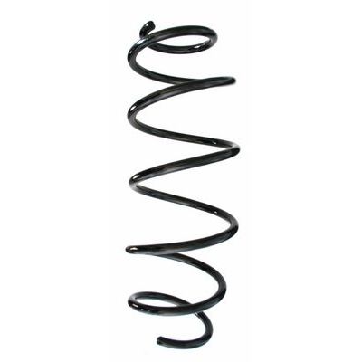 Helezon Yayı Ön Fiat Doblo (263) Cargo/Combi/Pratico (12.2014->)  OTOZONE HYO5901