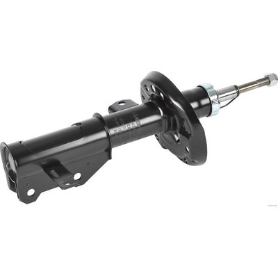 Amortisör Ön Sol Opel Insignia A Sports Tourer (10.2008->)  PSA ORJINAL 22951818