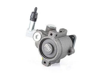 Direksiyon Pompası  BSG 30-355-006  F5RC3A674FA