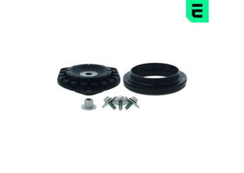 Amortisör Tabla Takozu Ön Sağ veya Sol OPTIMAL F0-0028S  543A03661R 54 3A 036 61R 543020055R 543200001R 543200006R 543200007R 543251867R 543256557R 543A00135R 543A05804R 543A08989R