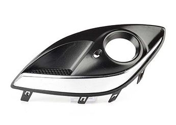 Sis Farı Çerçevesi Sağ BSG 65-921-005  1400867