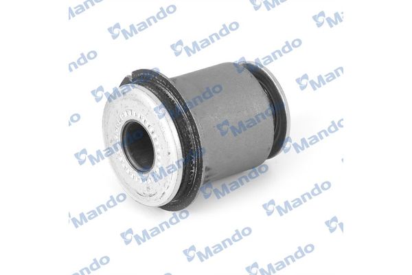 Salıncak Burcu Ön Alt Sağ veya Sol Toyota Land Cruiser (J15)(2018->)  AYD 17943