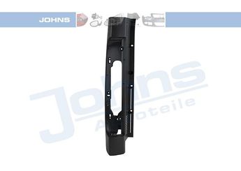 Stop Lamba Çerçeve Sol OPEL ORJINAL 93857723  93857723 2655900Q0F 265A60119R 4416781