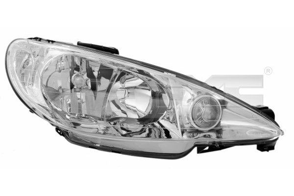 Far Sağ TYC 20-6155-35-2