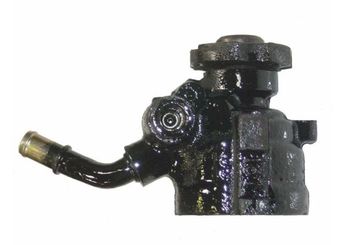 Direksiyon Pompası  MGA 91125  4007E3 4007.E3 9617753380 96 177 533 80 9622072080 96 220 720 80