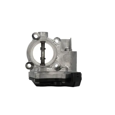 Gaz Kelebeği  Opel Movano B Kamyonet (2010->)  VALEO 700431