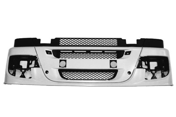 Tampon Ön IVECO ORJINAL 5801603597