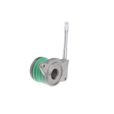 Debriyaj Rulmanı  Volvo XC70 (08.2000->)  VALEO 810025