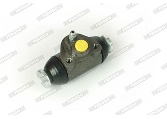 Fren Silindiri Arka Sağ veya Sol FERODO FHW4182  24720002B 024720002B 29720001A 029720001A 3967227 SE024720002B SE029720001A