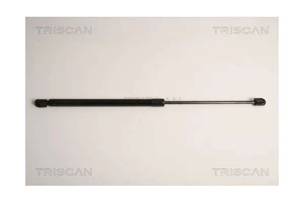 Bagaj Amortisörü Sağ veya Sol BMW 3 Serisi Cabrio (E93)(2006->)  KRAFTVOLL 09010493