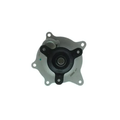 Devirdaim Su Pompası  Chrysler Voyager (RG)(2001->)  AISIN WPCH-701