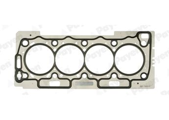 Silindir Kapak Contası  CORTECO 83415013  2091E 0209.1E 9804548280 98 045 482 80