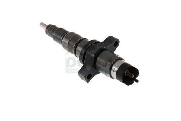 Enjektör  IVECO ORJINAL 2830957