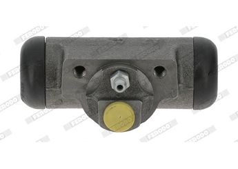 Fren Silindiri Arka Sağ veya Sol FERODO FHW4055  K01126610 0K01126610 OK01126610