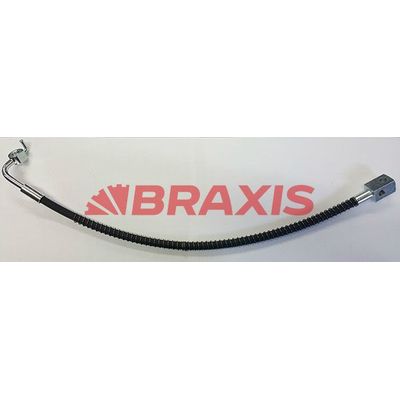 Fren Hortumu Arka Sağ Ssangyong Actyon Sports (2012->)  BRAXIS AH0774