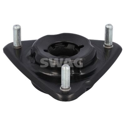 Amortisör Tabla Takozu Ön Sol Ford Mustang Convertible (CZJ/S650)(2024->)  SWAG 33 11 2658