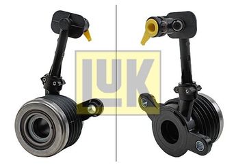 Debriyaj Rulmanı  LUK 510 0097 10  3062000Q0A 3062000Q0E 3062000Q0J 3062000Q1M 3062000QAB 30620BN700 30620BN710 306200650R 306201586R 8200046103 8200764613 8200990502 30 62 006 50R 30 62 015 86R 306205482R 30 62 054 82R 306206219R 30 62 062 19R 82 00 046 103 82 00 764 613 82 00 990 502 30620-00Q0A 30620-00Q0E 30620-00Q0J 3062000Q1E 30620-00Q1E 30620-00Q1M 3062000Q2B 30620-00Q2B 30620-00QAB 30620-BN700 30620-BN710