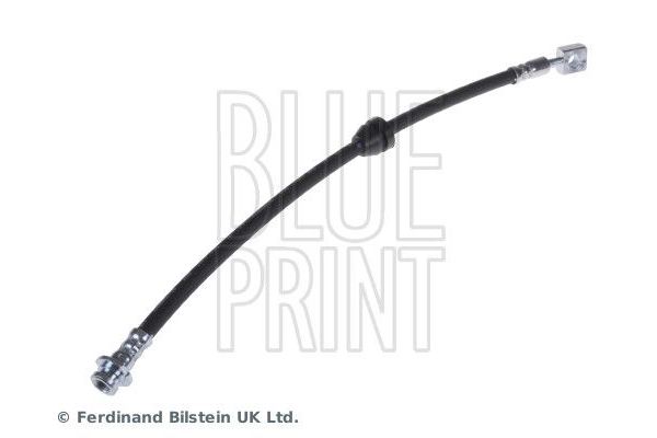 Fren Hortumu Ön Sol Chevrolet Matiz (2004->2005)  BLUE PRINT ADG05327