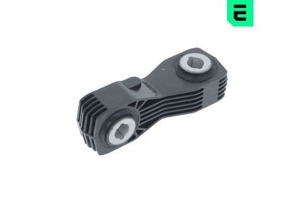 Viraj Demir Askı Rotu Arka Sağ veya Sol Citroen Spacetourer / Space (06.2016->)  OPTIMAL G7-1633