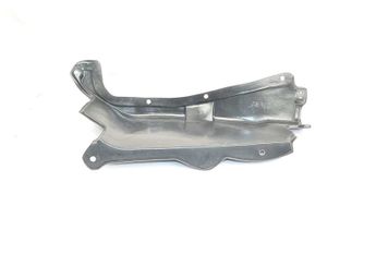 Motor Karter Muhafaza  BSG 90-922-069  1J0825250F 1J0825250F01C 1J0825250J