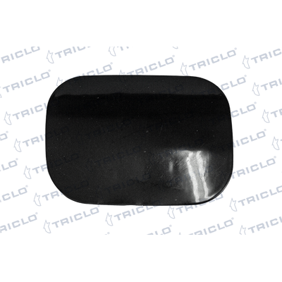 Yakıt Depo Kapağı  BARAN PLAST 0046