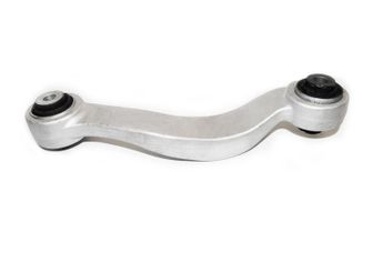 Salıncak Arka Üst Sağ FROW 803.1215.007  33324069284