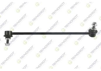 Viraj Demir Askı Rotu Ön Sağ TEKNOROT H-1146A  51320TGHA01