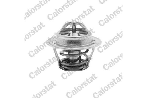 Termostat  Volkswagen Santana (327)(08.1981->1984)  GATES TH33582