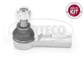 Rot Başı Sağ veya Sol VOTTO 18-08207  4504609281 4504609260 45046-09260 4504609280 45046-09280 45046-09281