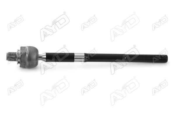 Rot Mili Sağ veya Sol AYD 13640