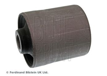 Salıncak Burcu Ön Alt Sağ veya Sol BLUE PRINT ADG08031  552164A000 55216-4A000