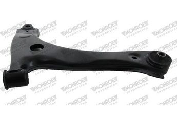 Salıncak Ön Alt Sağ EUROCRAFT EU F22221-038  BK213A052AE 1763701 1764289 1782112 1831354 1877332 2313930 2598804 BK213A052AB BK213A052AC BK213A052AD BK213A052AF BK213A052AG BK213A052AH