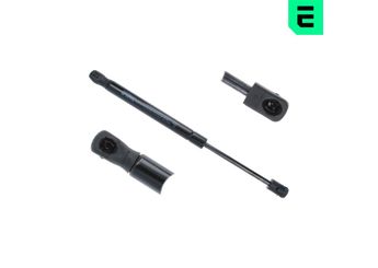 Bagaj Amortisörü Sağ veya Sol OPTIMAL AG-50492  4589607AA 04589607AA 5065279AD 05065279AD 5008938AA 5065279AC 5065561AB 5112141AA 55113470AA