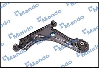 Salıncak Ön Alt Sol KAPIMSAN 05-71816  96261099 96378347 96423220